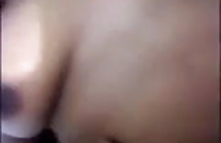 XXX طراحی های داغ, ناله