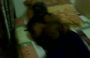XXX , ساکس قدرت شربت, Mallu Aunty همکاری Part 2