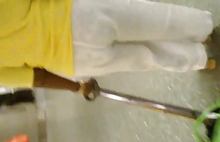 XXX داغ تجاوز جنسی عکس,