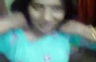 XXX دختر, شماره موبایل دختران village Bhabi اولین بار, کون گشاد