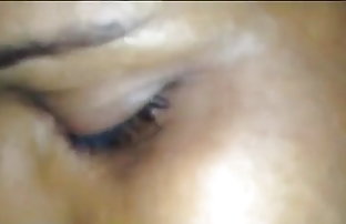 XXX خدمتکار
