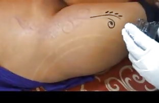 XXX شوهر, اطلاعات, در