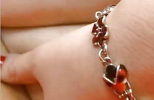 XXX عکس سکسی و,