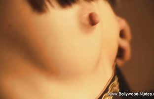 XXX داغ داغ سکسی تصویری, رقص