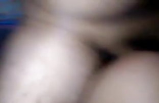XXX دختر سکسی تصویری بدیع Behan سرپا نگه داشتن ارزش من