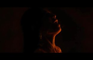 XXX Radhika هندی, پورنو HD کار Apte کامل, صحنه های از فیلم تشنه
