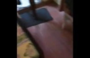 XXX سری, سری 2, ارتباط جنسی, togther