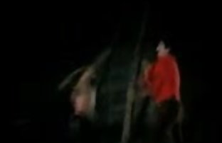XXX سکسی تخت کودک و نوجوان (1) - JP