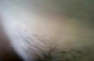 XXX داغ دختر هندی با یک مرد است که کوچک و سفید دیک