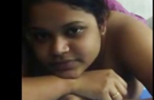 XXX Indian Hindi porn movie, انجمن, به اشتراک گذاری, تجربه