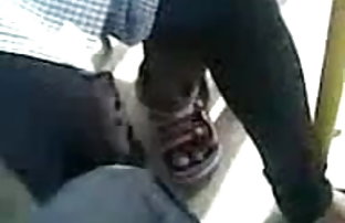 XXX کپورتهلا پورنو hd vidio از دانشجویان,