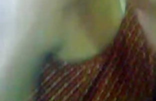 XXX دختر सेक्सी सेक्सी सेक्सी सेक्सी सेक्सी, Hindi audio