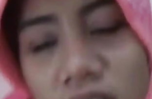 XXX هندی, دختران سکسی فیلم ها Maids اولین بار سفید