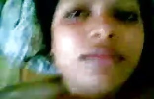 XXX بنگلادش انگیز انگلیسی, فریب دادن همسر