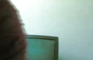 XXX ساری هندی ضربه فیلم های پورنو کار