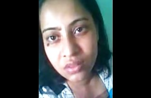 XXX Bangla XXX HD Desi یک عاشق واقعی خانه ساخته شده