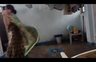 XXX هندی xxx پورنو فیلم, com, گیر افتادن