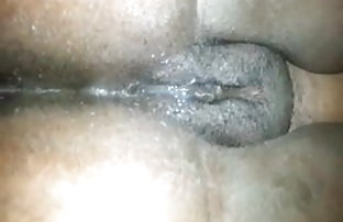 XXX طراحی های سکسی فیلم ها فیلم های سکسی, کرم پای, سم,