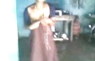 XXX Tamil porn Ranjani...