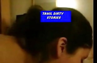 XXX انجمن ویدئوها زنان