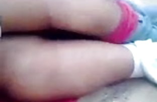 XXX انجمن, هند جنسیت, هند جنسیت, لعنتی