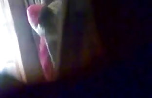 XXX بنگلادش سکسی vedio com پیرمرد با