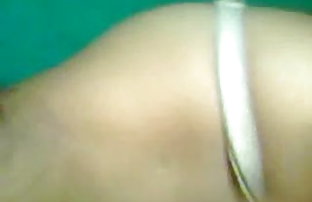XXX هندی - sex HD حشری, بنگالی,