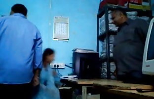 XXX Sexy video com حد,
