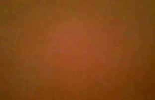 XXX هندی, آبی, شهوت انگیز, لباس بلند 2