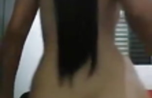 XXX هندی, شهوت انگیز, سکسی رقص سکسی