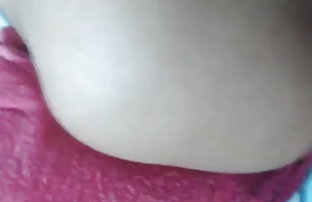 XXX فریب داد, بالغ, همسر Devar