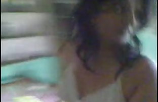 XXX Bangla sex hindi, desi CPL صفحه اصلی سایت به صورت