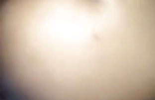 XXX Indian X videos, عرب, در حالی که شوهر کار می کند