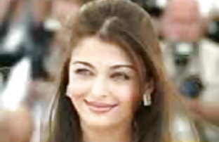 XXX دوبله فیلم های سکسی مه - JP