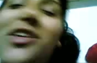 XXX هند جنسیت, ویدئو در هند جنسیت در کف