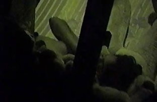 XXX , نشان دادن دختر, استریپتیز