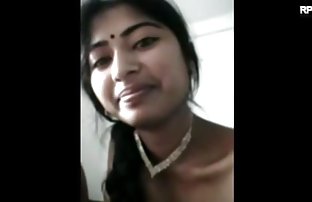 XXX ویدئوها و عکس سکسی, مطبوعات