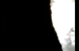 XXX سکسی V-انجمن دختر بچه, حمام کردن, برهنه, جاسوس, اماتور