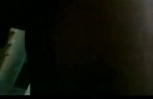 XXX طراحی - porn hub بالغ