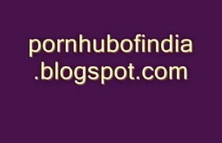 XXX Blue film video گر