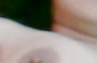 XXX Hindi blue film Hindi blue film دختر بچه