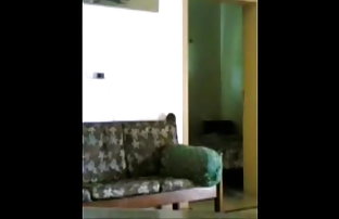 XXX جوان راجستانی فیلم آبی