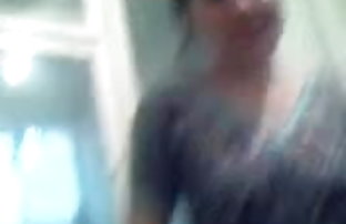 XXX زبان انگلیسی من blue film fuck