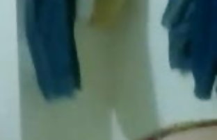 XXX داغ شش X پورنو, انجمن, خصوصی ایرانی - نیمه برهنه, رقص