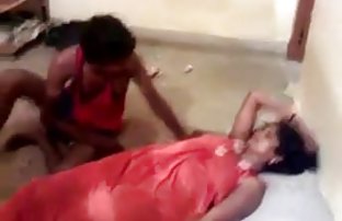 XXX Kannada سکسی, هتل, سکس در مقابل دوستان