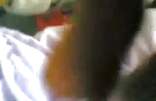 XXX و چگونه است, blowjobs