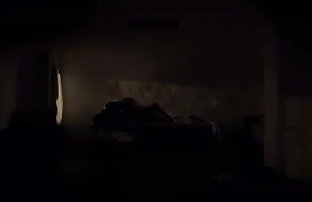 XXX جاودانه کارینا Kapur عکس - Freida Pinto