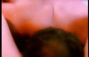 XXX هندی بارداری, راه های جلوگیری از-عمه licked و مکیده با عسل