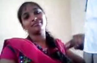 XXX , چگونه به دختر در کلاس