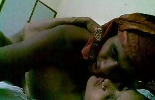 XXX جدید دختر داغ, زن و شوهر در هتل 2